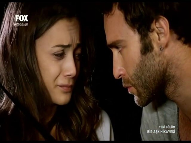 Damla Sönmez Fotoğrafı