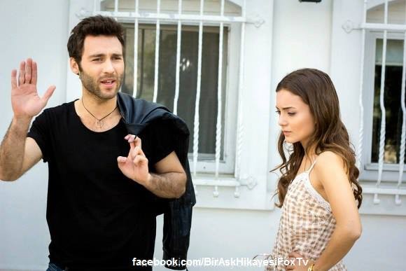 Damla Sönmez Fotoğrafı