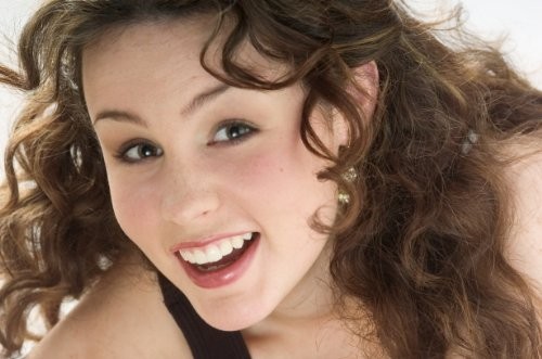 Meghan Wilson Fotoğrafı