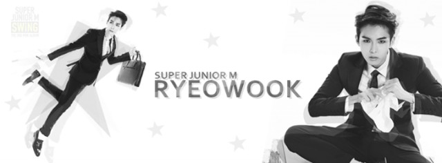 Ryeowook Kim Fotoğrafları 78