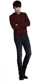 Ryeowook Kim Fotoğrafı
