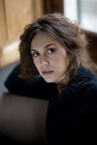 Linda Gennari Fotoğrafı