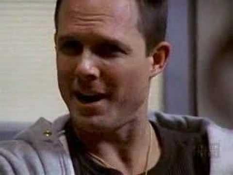 Dean Winters Fotoğrafları 3