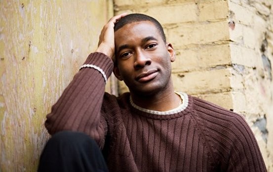 Daren A. Herbert Fotoğrafı