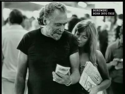 Linda Bukowski Fotoğrafları 2