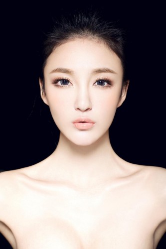 Yuxin Liu Fotoğrafı