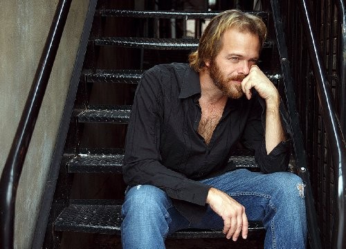 Brian Gaskill Fotoğrafı