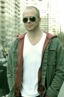 Brian Gaskill Fotoğrafı