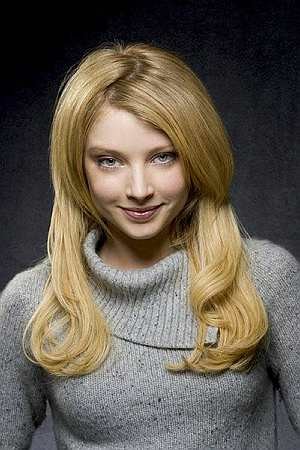 Elisabeth Harnois Fotoğrafları 61