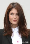 Gemma Arterton Fotoğrafları 112