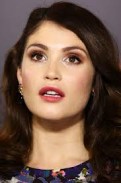 Gemma Arterton Fotoğrafı