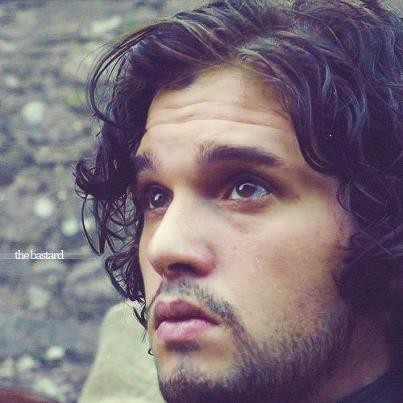 Kit Harington Fotoğrafları 40