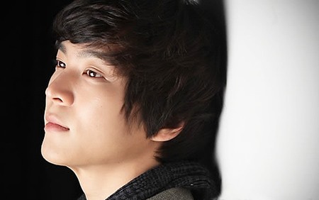 Joo Won Fotoğrafı