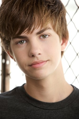 Cameron Palatas Fotoğrafı