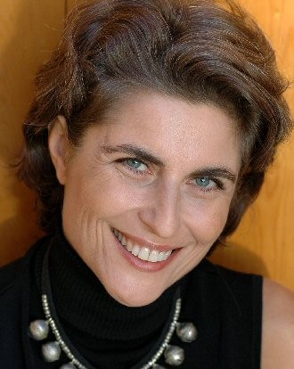 Gabriella Saitta Fotoğrafı