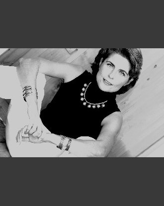 Gabriella Saitta Fotoğrafı