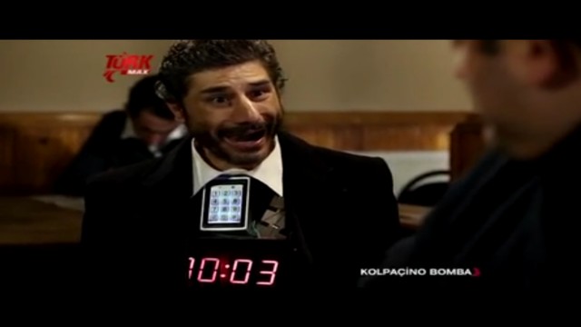 Vedat Göksoy fotoğrafı