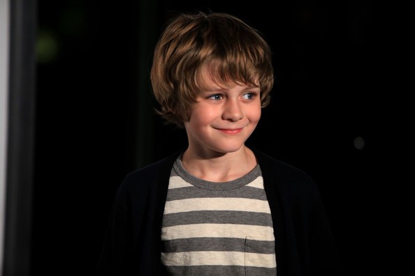 Ty Simpkins Expressions Related Keywords & Suggestions - Ty 