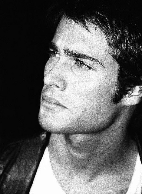 Rodrigo Guirao Díaz Fotoğrafı