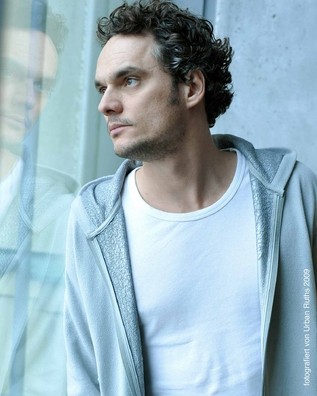 Hans Hendrik Trost Fotoğrafı