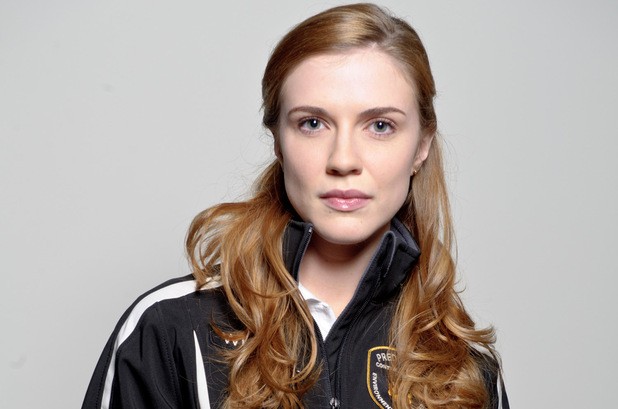 Sara Canning Fotoğrafları 69