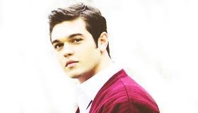 Furkan Andıç Fotoğrafı