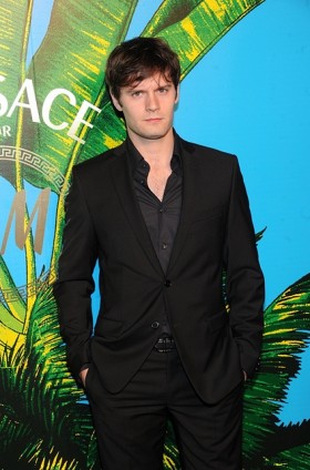 Hugo Becker Fotoğrafı