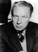 Douglas Sirk Fotoğrafları 4