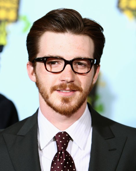 Drake Bell Fotoğrafları 20