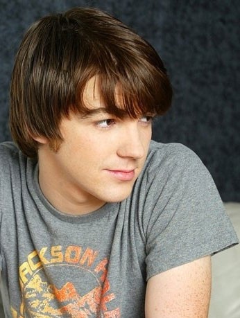 Drake Bell Fotoğrafları 34