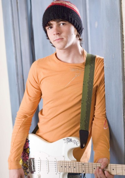 Drake Bell Fotoğrafları 44