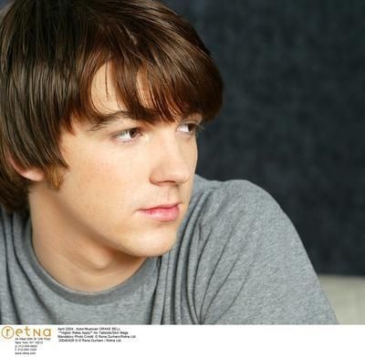 Drake Bell Fotoğrafları 56