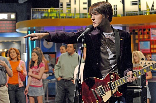 Drake Bell Fotoğrafları 58