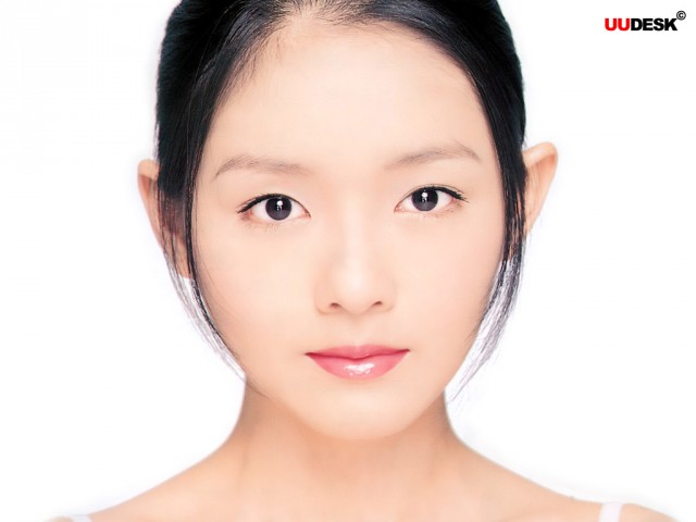 Barbie Hsu Fotoğrafları 24