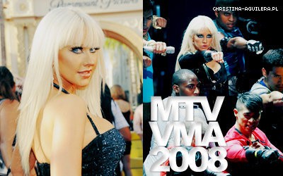 Christina Aguilera Fotoğrafları 1028