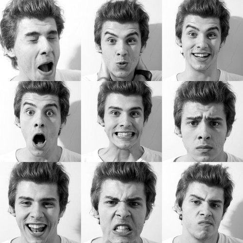 Uğur Kurul Fotoğrafı