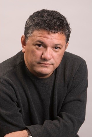 Gerard Ender Fotoğrafı