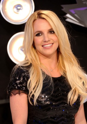 Britney Spears Fotoğrafları 227