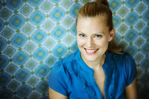 Noemi Besedes Fotoğrafı