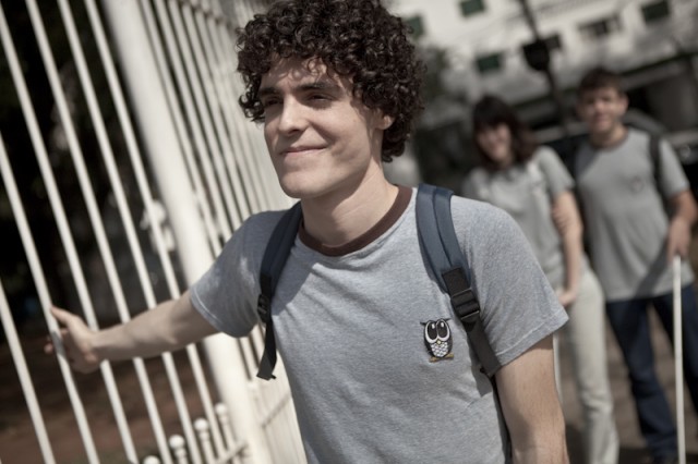 Fabio Audi Fotoğrafı