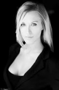 Samantha Kendrick Fotoğrafı