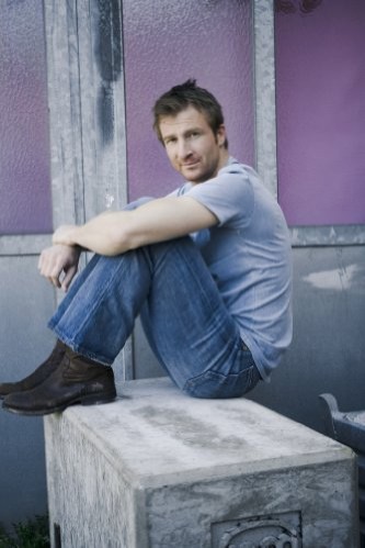 Heiko Ruprecht Fotoğrafı