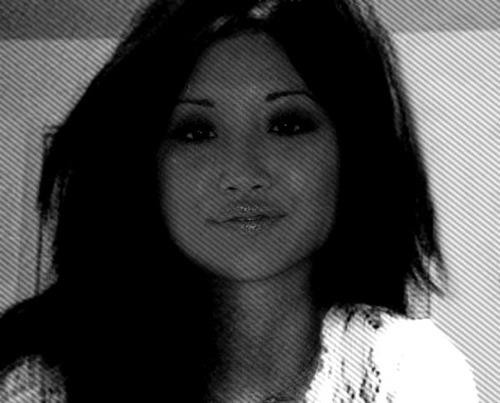 Brenda Song Fotoğrafları 91