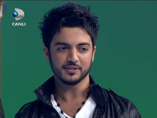 Yusuf Güney fotoğrafı