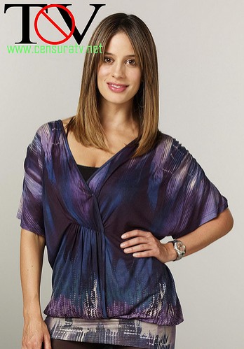 Manuela González Fotoğrafı