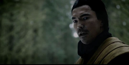 Ian Anthony Dale Fotoğrafları 5