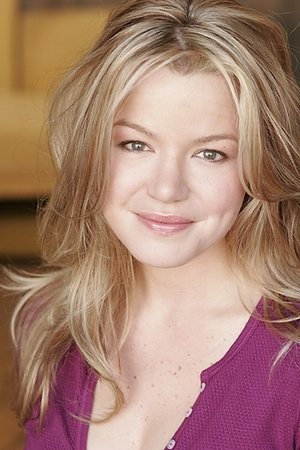 Hayden Wyatt Fotoğrafı