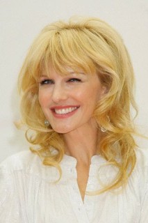 Kathryn Morris Fotoğrafları 39