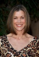 Wendie Malick Fotoğrafları 11