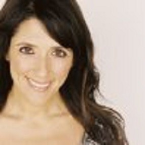 Andrea Nittoli fotoğrafı